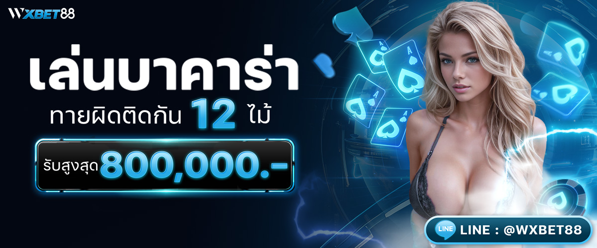 โปรโมชั่น8