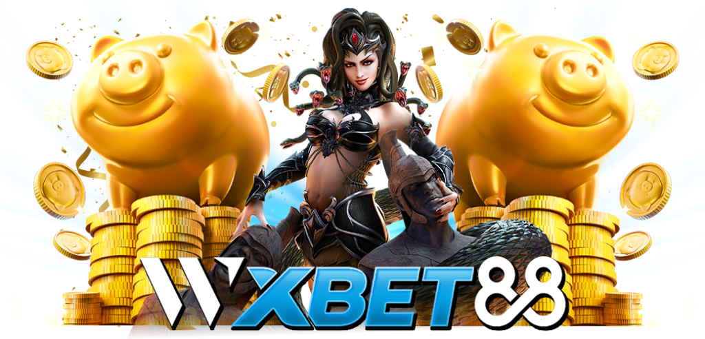 สล็อตเว็บตรง ไม่ผ่านเอเย่นต์ API แท้ ไม่มีขั้นต่ำ 100%บทความ 2wxbet88